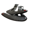Carbon Paddle shifters (modified) for GT/RS models