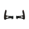 Carbon Paddle shifters (modified) for GT/RS models - Image 2
