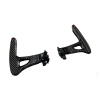 Carbon Paddle shifters (modified) for GT/RS models - Image 3