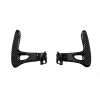Carbon Paddle shifters (modified) for GT/RS models - Image 5