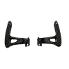 Carbon Paddle shifters (modified) for GT/RS models - Image 8