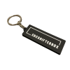 3D Keychain Logo
