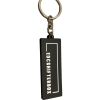 3D Keychain Logo - Image 2