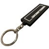 3D Keychain Logo - Image 4