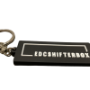 3D Keychain Logo - Image 3