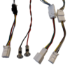 EDCSHIFTERBOX V2 CLIO IV Kit - Image 4