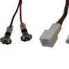EDCSHIFTERBOX V2 CLIO IV Kit - Image 6